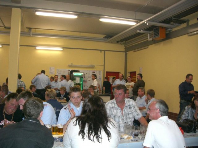 2011-08-06--Hoffest_0330